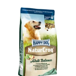 Happy Dog NaturCroq Balance