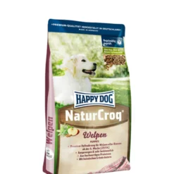Happy Dog NaturCroq Cucciolo