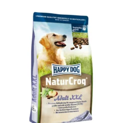 Happy Dog NaturCroq XXL