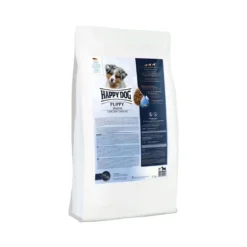 Happy Dog Puppy Starter Cibo per Cuccioli