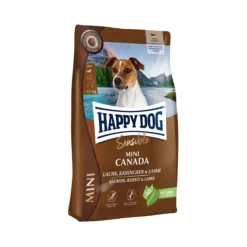 Happy Dog Sensible Mini Canada
