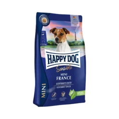 Happy Dog Sensible Mini France