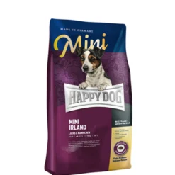 Happy Dog Sensible Mini Ireland