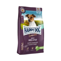 Happy Dog Sensible Mini Ireland