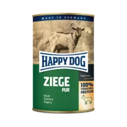 Happy Dog Sensible Pure Sardinia