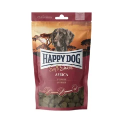 Happy Dog Soft Snack Africa