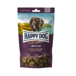 Happy Dog Soft Snack Ireland
