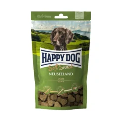 Happy Dog Soft Snack Neuseeland
