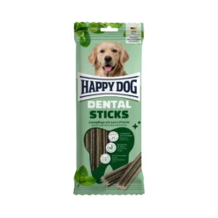 Happy Dog Sticks Dentali