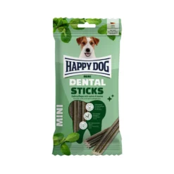 Happy Dog Sticks Dentali