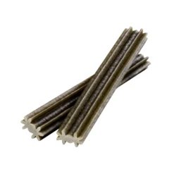 Happy Dog Sticks Dentali