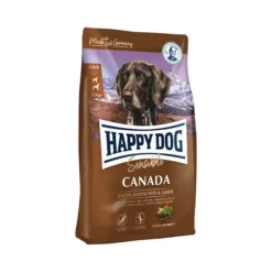 Happy Dog Supreme - Sensible Canada