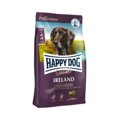 Happy Dog Supreme - Sensible Ireland