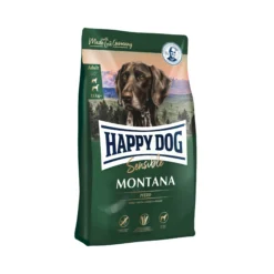 Happy Dog Supreme - Sensible Montana