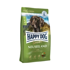 Happy Dog Supreme - Sensible Neuseeland