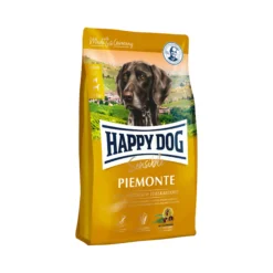 Happy Dog Supreme - Sensible Piemonte