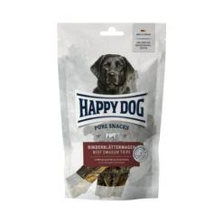 Happy Dog Tripe di Manzo