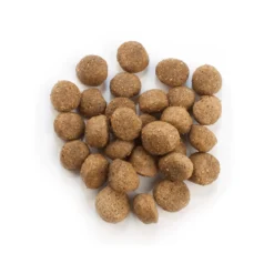 Happy Dog VET Adipositas