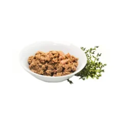 Happy Dog VET Adipositas - Cibo umido