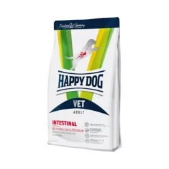 Happy Dog VET Intestinal