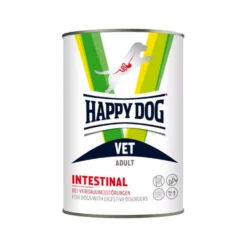 Happy Dog VET Intestinal - Cibo umido