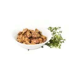 Happy Dog VET Intestinal - Cibo umido