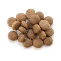 Happy Dog VET Intestinal Low Fat