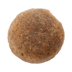 Happy Dog VET Intestinal Low Fat