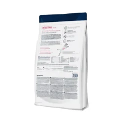 Happy Dog VET Intestinal Low Fat