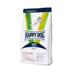 Happy Dog VET Intestinal Low Fat