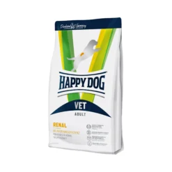Happy Dog VET Renal