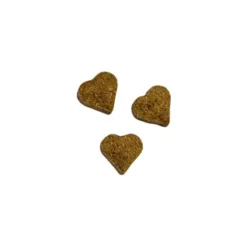Happy Dog VET Snack - Sensitivity