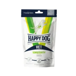 Happy Dog VET Snack - Sensitivity