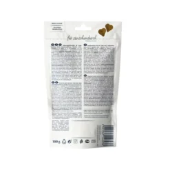 Happy Dog VET Snack - Sensitivity