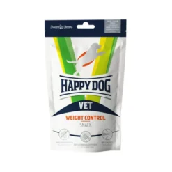Happy Dog VET Snack - Weight Control