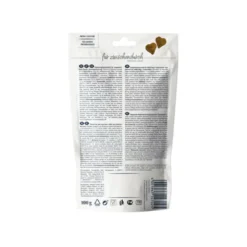 Happy Dog VET Snack - Weight Control