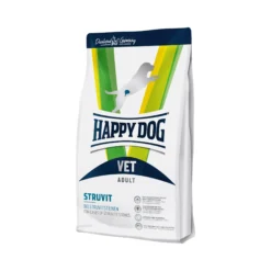 Happy Dog VET Struvit