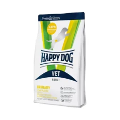 Happy Dog VET Urinary Low Purine