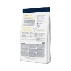 Happy Dog VET Urinary Low Purine