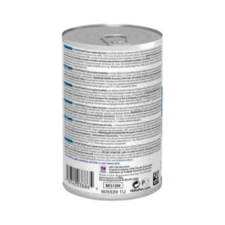 Hill's Derm Complete Cibo umido - Prescription Diet - Cane
