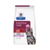Hill's i/d Digestive Care - Prescription Diet - Kitten