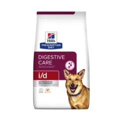 Hill's i/d Digestive Care - Prescription Diet - Canine