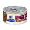 Hill's i/d Digestive Care Stufato - Prescription Diet - Gatto