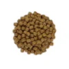 Hill's l/d Liver Care - Prescription Diet - Gatto