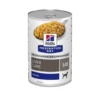 Hill's l/d Liver Care - Prescription Diet - Lattina
