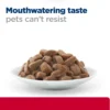 Hill's Prescription Diet - Feline - c/d Urinary Stress + Metabolic - Gatto - Cibo Umido