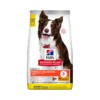 Hill's Science Plan Adult Perfect Digestion Medium Cibo per Cani
