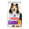 Hill's Science Plan - Canine Adult Sensitive Stomach & Skin