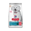 Hill's Science Plan Hypoallergenic Adult Small & Mini Cibo per Cani - Salmone