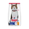 Hill's Science Plan Mature Adult 7+ - Pollo